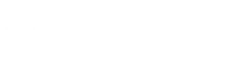 Bechapra