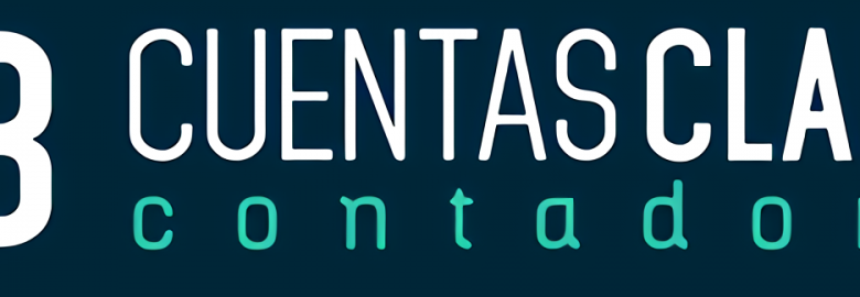 Cuentas Claras