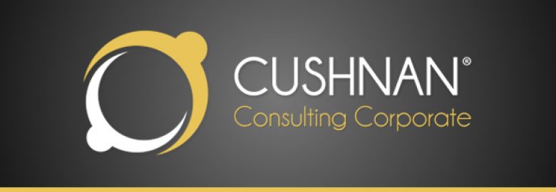 Corporativo Cushnan & Asociad