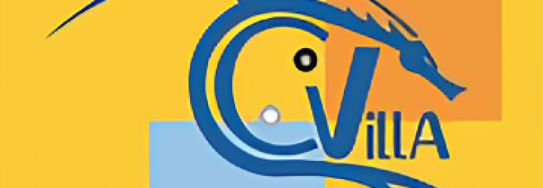 Cvilla Contadores Públicos