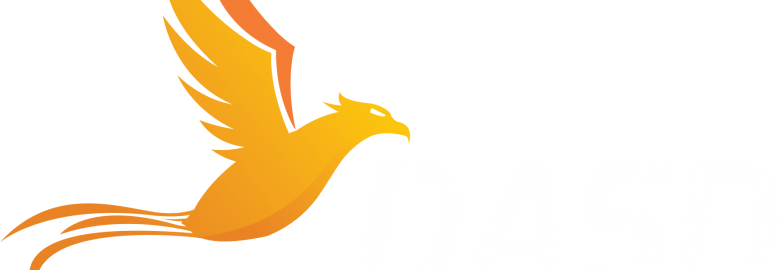 DASD Servicios Integrales