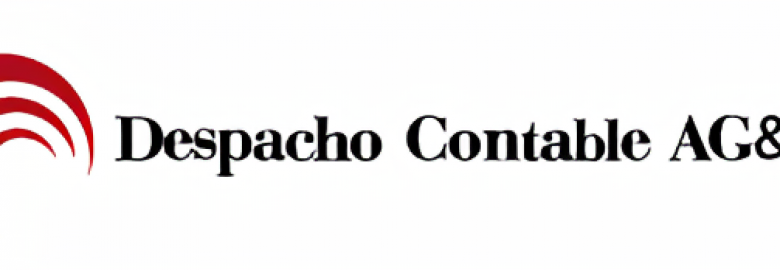 Despacho Contable AG & P
