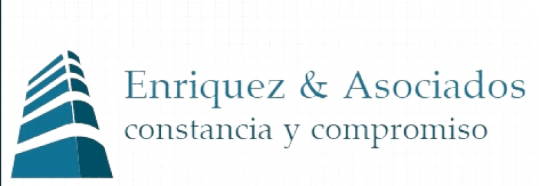 Enriquez & Asociados