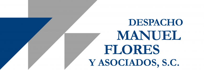 Despacho Manuel Flores y Asociados S.C.