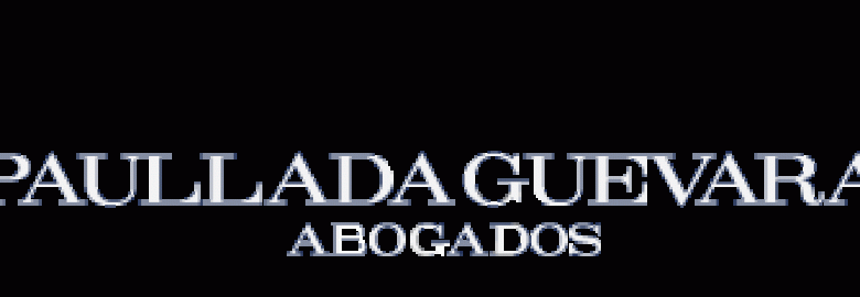 Paullada del Rey Guevara