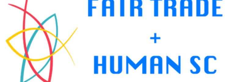 Fair Trade Contadores