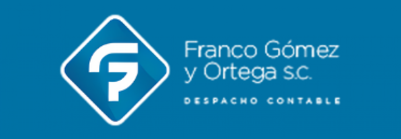 Franco Gómez y Ortega S.C.