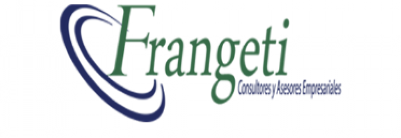 FRANGETI EMPRESARIAL MEXICANA, S.A. DE C.V.,