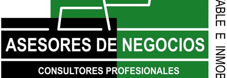 Consultores Profesionales Gali chumacero