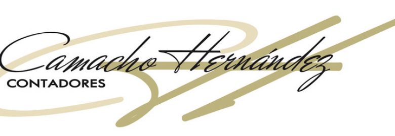 Camacho Hernandez Contadores