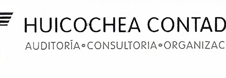 Huicochea Contadores