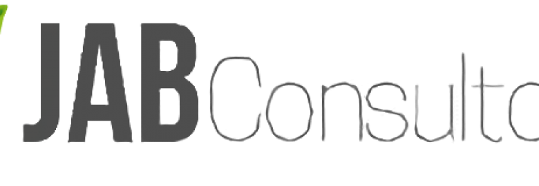 Consultoria Profesional Jab