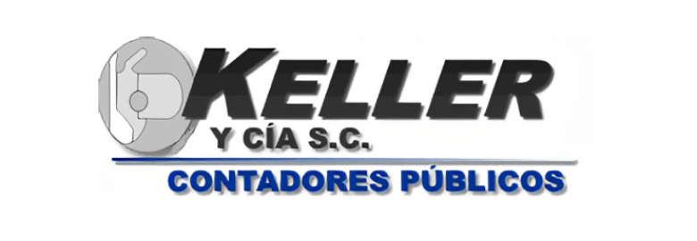 Keller Podgursky y Cia S.C.
