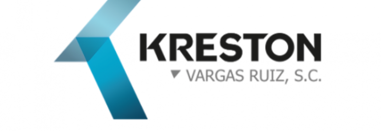 Kreston Contadores