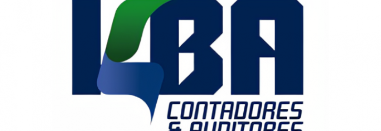 KBA Contadores y Auditores