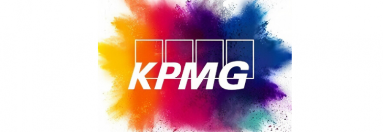 KPMG en México