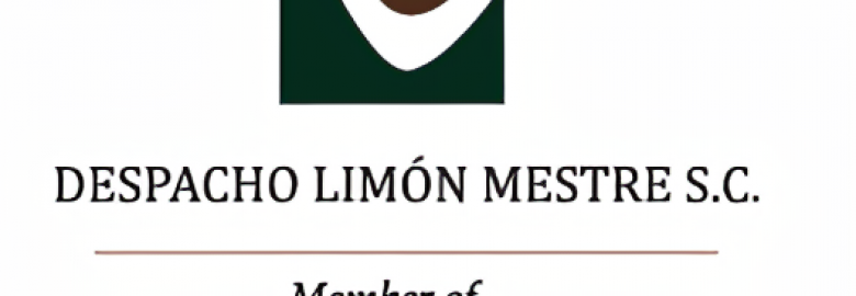 Despacho Lic.-Limon Mestre