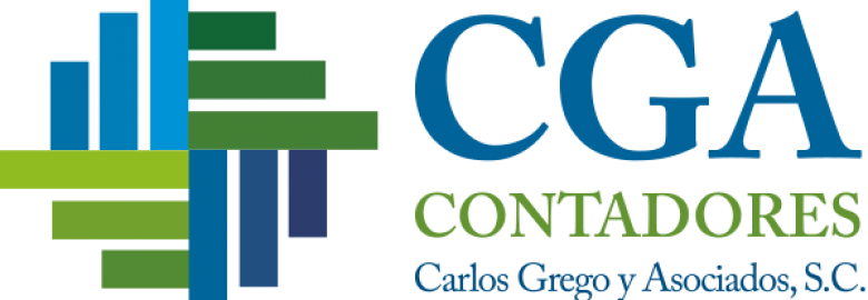 Carlos Grego y Asociados
