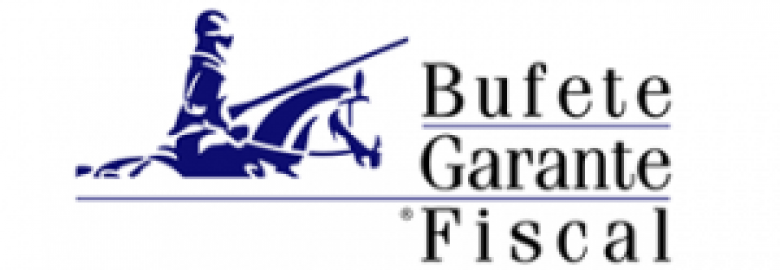 Buffete Garante Fiscal