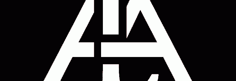 ARCEO LABANDERA Y ASOCIADOS SC