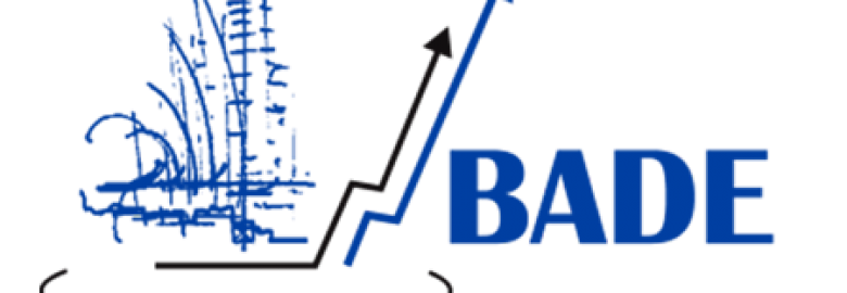 BADE Accounting Services, S.C.