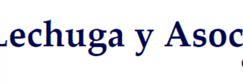 Efrain lechuga y asociados