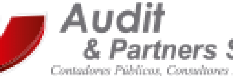 Audit & Partners S.C.