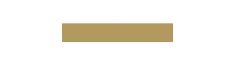 Consultoría Monroy y Asociados
