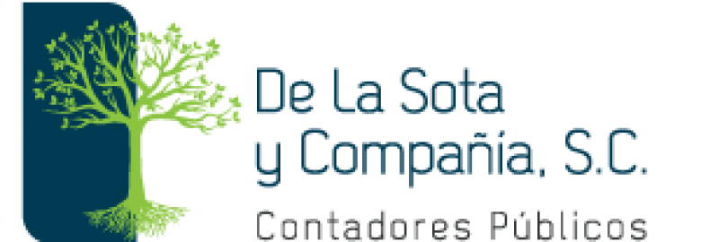 De la sota y Compañia S.C.