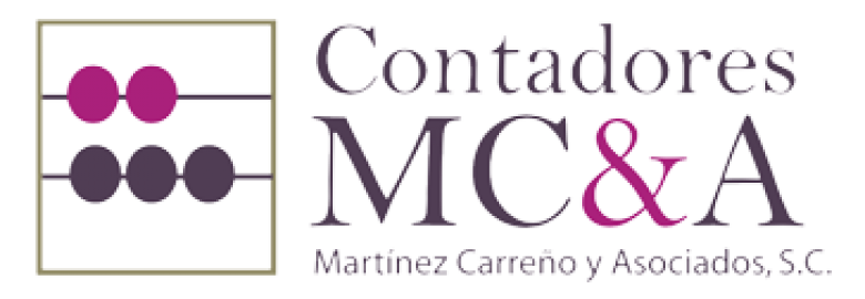 Contadores MC&A