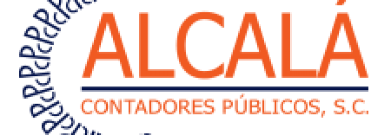 Despacho Alcalá, S.C.