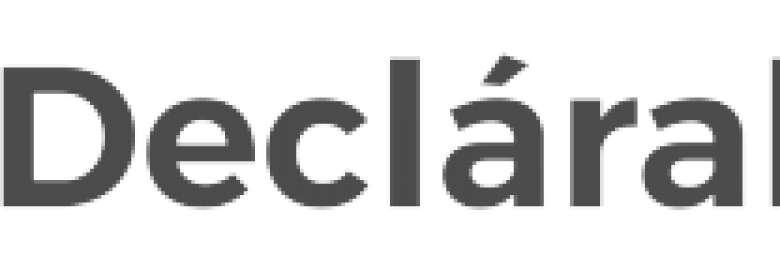 DECLARÁLO