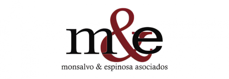 Montalvo & Espinosa Asociados