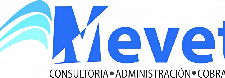 Consultoria Mevet
