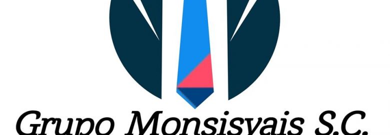 Grupo Monsisvais S.C.