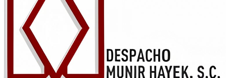 Despacho Munir Hayek S.C.