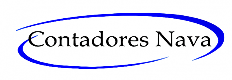 Contadores NAVA