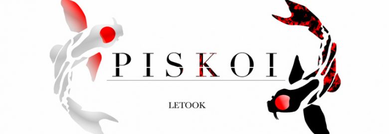 Piskoi Contadores