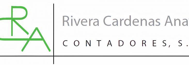 CACERES LARA CONTADORES ASOCIADOS A.P.S.C