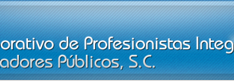 CPI Contadores Públicos S.C.