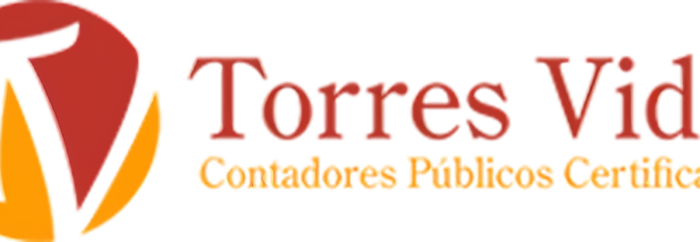 Despacho Torres Vidal y Asociados, S.C.