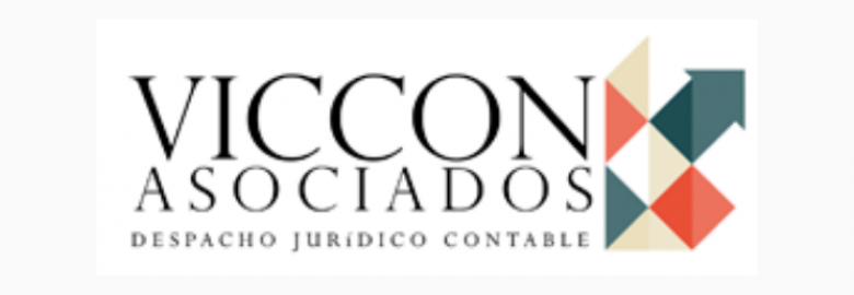 Viccon Asociados