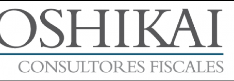 Asesores Fiscales Yoshikai
